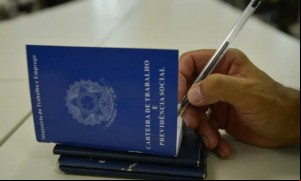 Foto: Marcello Casal Jr./Agência Brasil